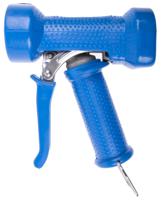 362-7096 RS PRO 1/2 in BSP Spray Gun, 24 bar