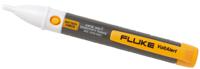fluke-2ac200-1000vc Fluke 2AC Non Contact Voltage Detector, 200V ac to 1000V ac