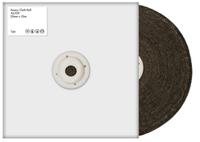 220-5870 RS PRO 60 Grit Medium Sandpaper Roll, 25m x 25mm