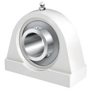 rshe30-tv-va-fd INA RSHE30-TV-VA-FD Plummer Block House -, 30mm ID