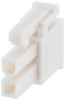 6fx2003-0ll52 Siemens Connector 6FX2003 Series Connector for Use with S-1FL6 LI 2 Pole Insulator