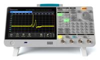 afg31021 Tektronix Waveform Generator