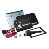 skc600512g Kingston KC600 63.5 mm 512 GB External SSD