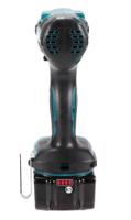 dtd156z Makita DTD156Z - Cordless 18V Impact Driver Body Only