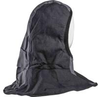 169100 3M Speedglas Hood for use with Complete Helmet Assembly