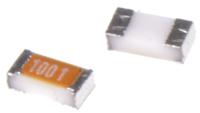 tfpt0603l1001fv Vishay Thermistor, 1kΩ Resistance, Linear PTC Type, 0603 (1608M), 1.6 x 0.85 x 0.45mm