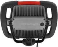 777spotbtpb Facom LED Work Light, 5000 lumens, IP67