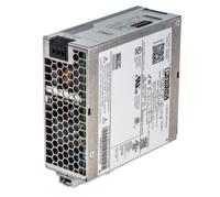 2904608 Phoenix Contact QUINT POWER Switched Mode DIN Rail Power Supply, 100 → 240 V ac / 110 → 250V dc ac, dc