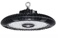 231-8137 RS PRO 200 W LED High Bay Lighting