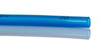 917-2381 RS PRO Compressed Air Pipe Blue Polyurethane 8mm x 30m CPU Series