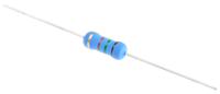 rox2sj15k TE Connectivity 15kΩ Metal Oxide Resistor 2W ±5% ROX2SJ15K