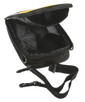 c280 Fluke Multimeter Soft Case for Use with 113 Series, 114 Series, 115 Series, 116 Series, 117 Series, 120 Series, 1503