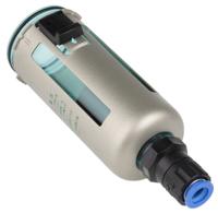 ad38-6 SMC Automatic Auto Drain 25cm³, AD38-6