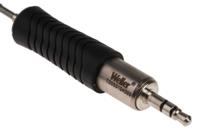 t0050104099 Weller RTP 002 S NW 0,2 mm Screwdriver Soldering Iron Tip for use with WXPP