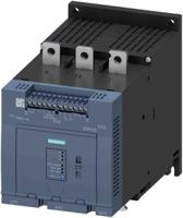 3rw5073-6ab15 Siemens SIRIUS 3RW Soft Starter, , 160 kW, 400 → 600 V, 3 Phase