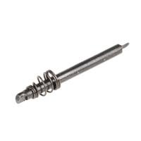 262-0167 RS PRO Blade Cable Stripper Blade for use with 262-0151 & 262-0173 Cable Strippers