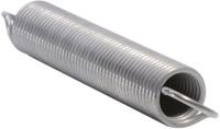 3652100331 Bernstein AG Connection Cable
