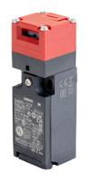 d4ns-2cf Omron D4NS Series Safety Interlock Switch, 2NC/1NO