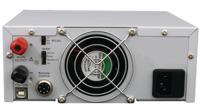 hcs-3300-usb Manson HCS-3300 Series Digital Bench Power Supply, 1 → 16V dc, 0 → 30A, 1-Output, 480W