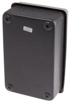 773-8030 RS PRO 4P Pole Panel Mount Isolator Switch - 80A Maximum Current, 37kW Power Rating, IP54