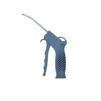 ak13 Legris 0 → 10bar Polymer Blowgun, 1/4in Air Inlet (BSP)