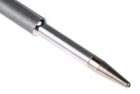 394-194 RS PRO Straight Retractable Tungsten Carbide Tip Scribe