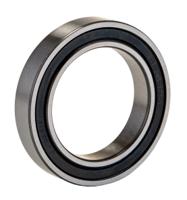 61805-2rsr-hlc FAG 61805-2RSR-HLC 1 Row Ball Bearing - 25 mm ID, 37 mm OD