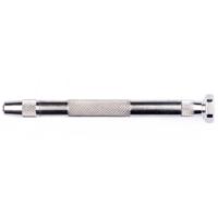 176-3427 RS PRO Phillips; Slotted Interchangeable Screwdriver Set, 5-Piece