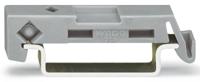 209-137-1 WAGO, 209 Mounting Adapter