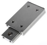 bwu4060 IKO Nippon Thompson, BWU4060 Stainless Steel Linear Slides, 39mm Stroke Length