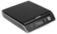 s0929000 Dymo M5 Platform Weighing Scale, 5kg Weight Capacity, With RS Calibration