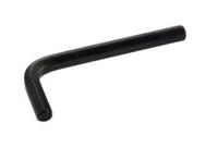 62-38 SAM L Shape Imperial Hex Key, 3/8in