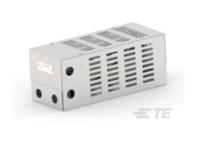 hpba005c1k5050e TE Connectivity, 1.5kΩ 372.85W Wire Wound Braking Resistor HPBA005C1K5050E 10%