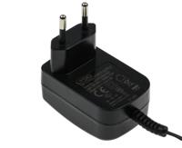 440-902 Kern  EUR Adapter, For Use With: 440 Series, 442 Series