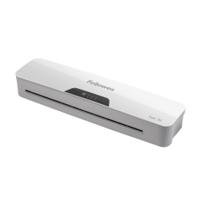 5602401 Fellowes Pixel A3 Hot A3 Laminator Grey/White