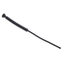 fmm-1 Essentra Rivet Fan Mount for use with DC Fans