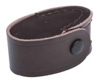 342-9808 RS PRO Magnifier, 10X x Magnification, 12mm Diameter