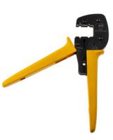 09990000620 HARTING Hand Ratcheting Crimp Tool Frame