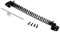 894-6806 RS PRO Steel Gate Spring, 200mm
