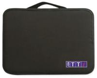 psa2-sc Aim-TTi PSA2-SC Transit Case, For Use With PSA Series Spectrum Analyzers