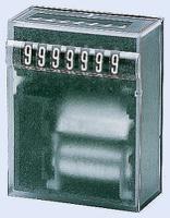 1130900033 Kubler K 07.90 Counter, 7 Digit, 25Hz, 24 V dc