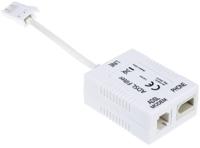 011249 BT Phone Accessory, ADSL Filter