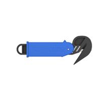 874242 COBA Safety Knife with Knife Blade
