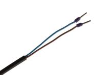 m50lsu5v Norgren NO Reed Pneumatic Cylinder & Actuator Switch, M/50/LSU Series, 10 → 170 V ac/dc, 10 → 240 V