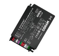 ot-40170-2401a0-4dim-nfc-g3 Osram Dimmable LED Driver, 15 → 56V Output, 40W Output, 700mA Output, Constant Current Dimmable