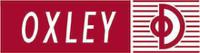 oxley