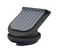 7000052738 3M Versaflo Valved for use with For Respiratory Equipment