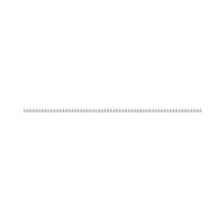 2cdl210001r1060-ps160 ABB PS1 1 Phase Busbar, 400V ac, 17.5mm Pitch