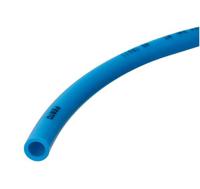 pen-6x1-bl Festo Compressed Air Pipe Blue PE 6mm x 50m PEN Series, 551457
