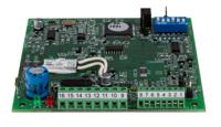 905-8780 RS PRO Stepper Motor Controller, 48 V, 2 Phase, 2.2 A, Ipolar Stepper Drive Function